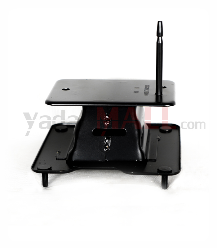 دیاق سپر عقب چپ اپتیما 2012